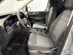 Ford Transit Connect 2025 Hopea