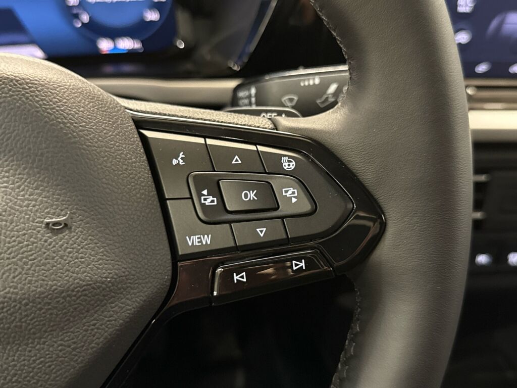 Ford Transit Connect 2025 Hopea