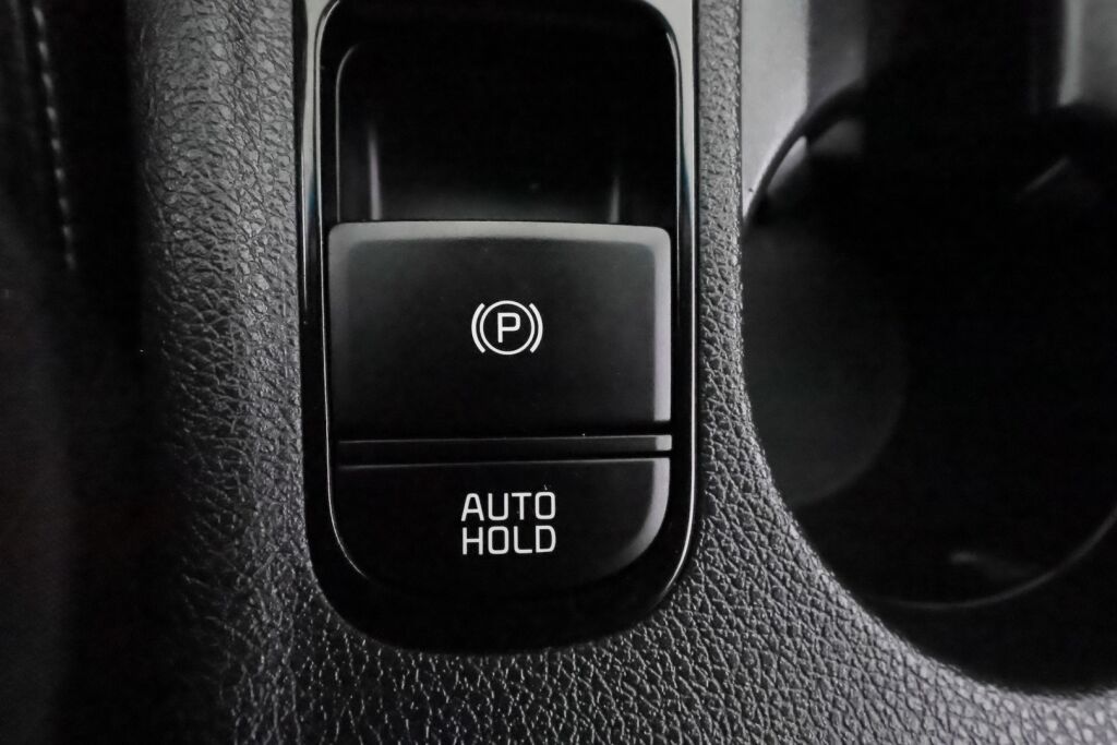 Kia Niro plug-in 2020 