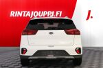 Kia Niro plug-in 2020 