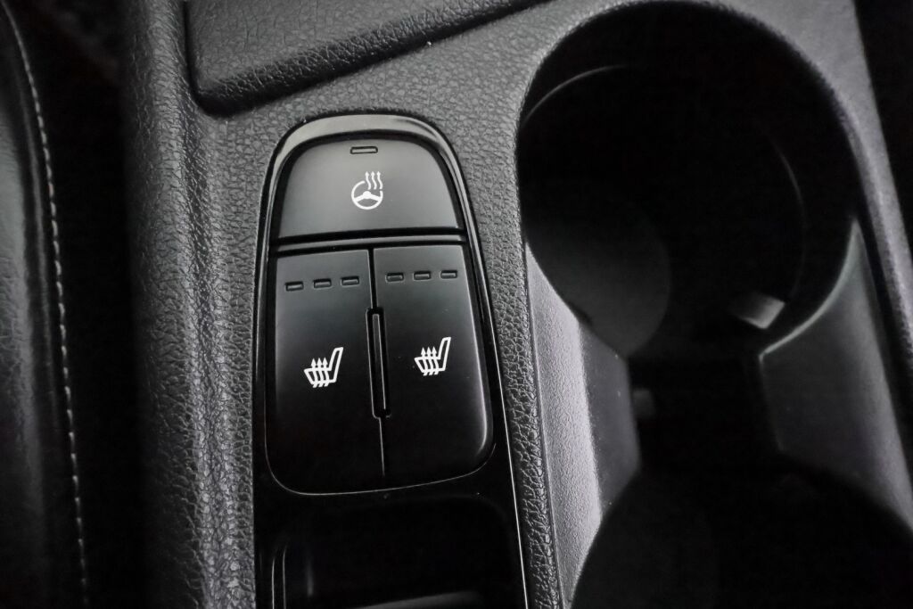 Kia Niro plug-in 2020 