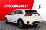 Kia Niro plug-in 2020 