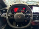 Renault 5 2025 Keltainen