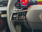 Renault 5 2025 Keltainen