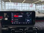Renault 5 2025 Keltainen