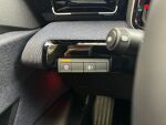Renault 5 2025 Keltainen