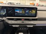 Kia Seltos 2027 Ruskea (beige)