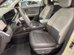 Kia Seltos 2027 Ruskea (beige)