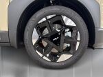 Kia Seltos 2027 Ruskea (beige)