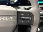 Kia Seltos 2027 Ruskea (beige)