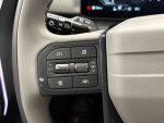 Kia Seltos 2027 Ruskea (beige)
