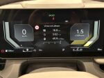 Kia Seltos 2027 Ruskea (beige)