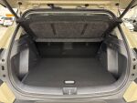 Kia Seltos 2027 Ruskea (beige)