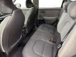 Kia Seltos 2027 Ruskea (beige)