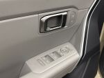 Kia Seltos 2027 Ruskea (beige)
