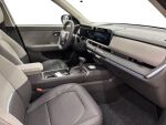 Kia Seltos 2027 Ruskea (beige)