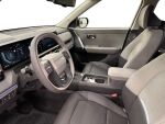 Kia Seltos 2027 Ruskea (beige)