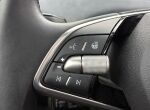 Skoda Enyaq 2026 