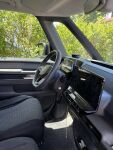 Volkswagen ID. Buzz Cargo 2023 