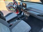 Volkswagen ID.3 2022 