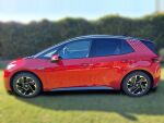 Volkswagen ID.3 2022 