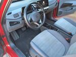 Volkswagen ID.3 2022 