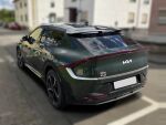 Kia EV6 2024 