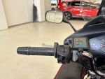 Honda NT 2007 