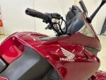Honda NT 2007 