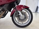 Honda NT 2007 