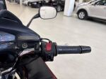 Honda NT 2007 