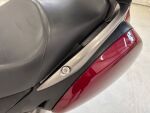 Honda NT 2007 