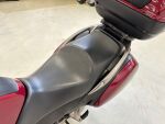 Honda NT 2007 