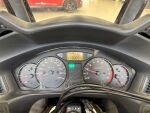 Honda NT 2007 