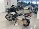 BMW R 2007 Musta