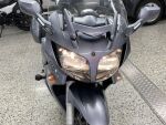 Yamaha FJR 2007 