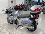 Yamaha FJR 2007 