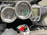 Yamaha FJR 2007 