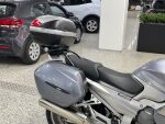 Yamaha FJR 2007 