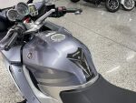 Yamaha FJR 2007 