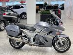 Yamaha FJR 2007 