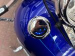 Harley-davidson CVO 2007 
