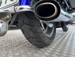 Harley-davidson CVO 2007 