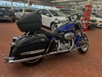 Harley-davidson CVO 2007 