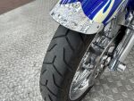 Harley-davidson CVO 2007 