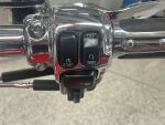 Harley-davidson CVO 2007 MK V 140