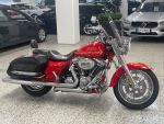 Harley-davidson CVO 2007 MK V 140
