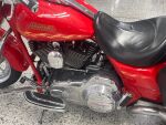 Harley-davidson CVO 2007 MK V 140