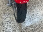 Harley-davidson CVO 2007 MK V 140