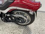 Harley-davidson SOFTAIL 2007 